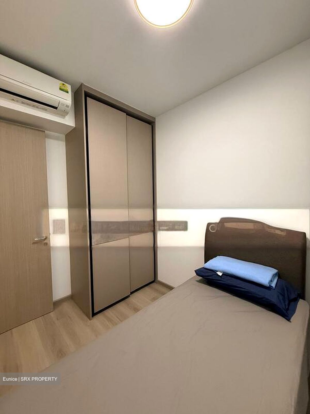 Dairy Farm Residences (D23), Apartment #503375281